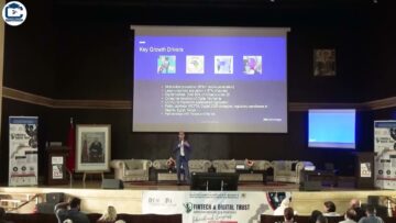 [ID: R8_l0V5nFuM] Youtube Automatic