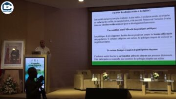 [ID: _RsOo9cKnxk] Youtube Automatic