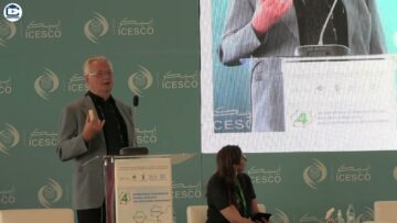 [ID: Sslt7gwLGfc] Youtube Automatic