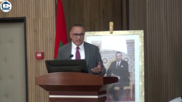 [ID: t2rwo9fWYxI] Youtube Automatic