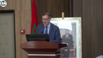 [ID: uvoGVc_BvAE] Youtube Automatic