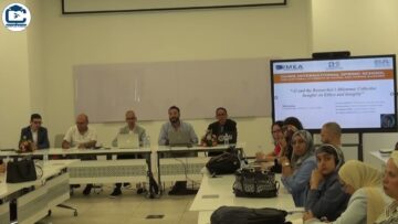 [ID: vAxYKaTuVC0] Youtube Automatic