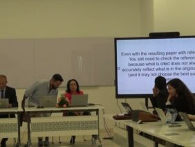 [ID: W6hjGGHC1nU] Youtube Automatic