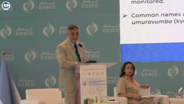 [ID: WIpvy1JzlUM] Youtube Automatic