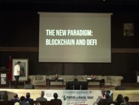 [ID: y_e0OlrBTUs] Youtube Automatic