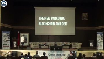 [ID: y_e0OlrBTUs] Youtube Automatic