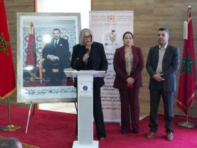 FB_IMG_1764581582729