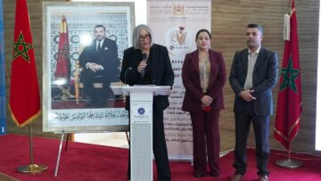 FB_IMG_1764581582729