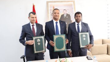 FB_IMG_1765663087753