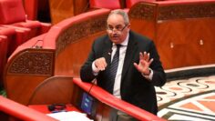 FB_IMG_1765663455092