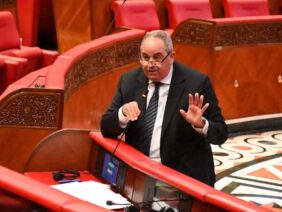 FB_IMG_1765663455092