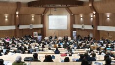 FB_IMG_1765663772804