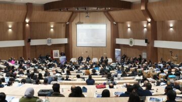 FB_IMG_1765663772804