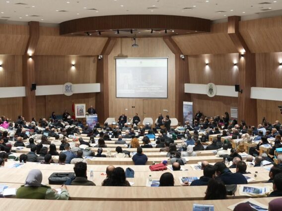 FB_IMG_1765663772804