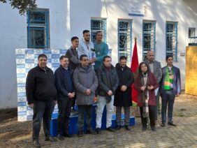 FB_IMG_1766416001266