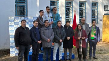 FB_IMG_1766416001266