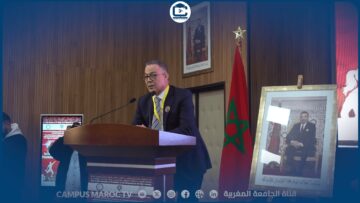 [ID: thP1BErawx8] Youtube Automatic