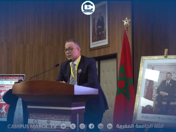 [ID: thP1BErawx8] Youtube Automatic