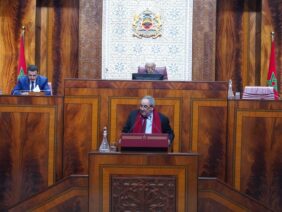 FB_IMG_1768926769248