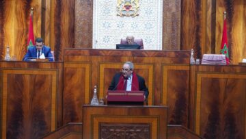 FB_IMG_1768926769248