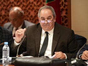 FB_IMG_1769167526114