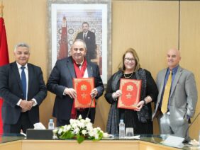 FB_IMG_1769167853645