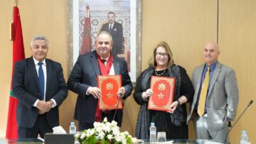 FB_IMG_1769167853645