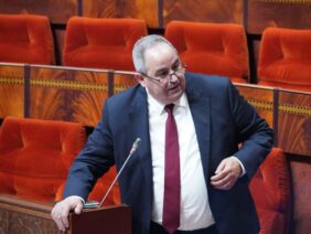 FB_IMG_1769447720404