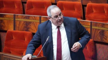 FB_IMG_1769447720404