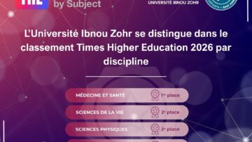 FB_IMG_1769642177459