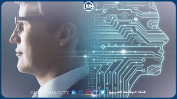 [ID: 0tGUk1IL9KI] Youtube Automatic