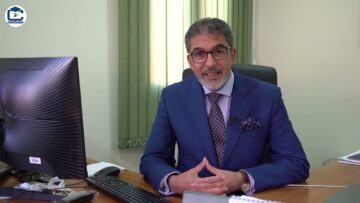 [ID: 1HThtTxkCv0] Youtube Automatic