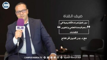 [ID: 1TZ1SPynags] Youtube Automatic