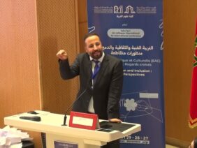 [ID: 2-MYj64rtJk] Youtube Automatic