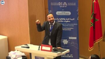 [ID: 2-MYj64rtJk] Youtube Automatic