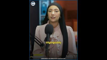 [ID: 3f21LQr62_k] Youtube Automatic