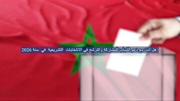 [ID: 3IIGACUWIFM] Youtube Automatic