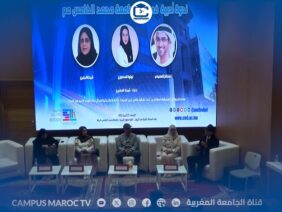 [ID: 4dQ4w-53nFc] Youtube Automatic