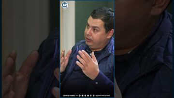 خاص: [ID: 5G5qaY3q2o8] Youtube Automatic