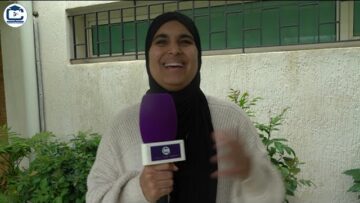 [ID: 5OS2LxLtAxM] Youtube Automatic