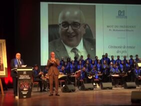 [ID: -5yjNRtEKWA] Youtube Automatic