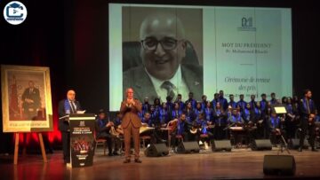 [ID: -5yjNRtEKWA] Youtube Automatic