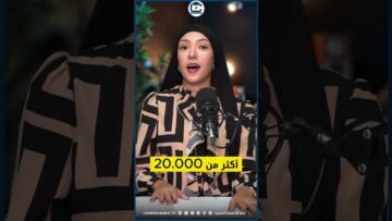 [ID: 61wNu3ix2DU] Youtube Automatic