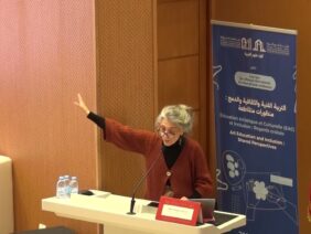 [ID: 63NMEcTEktI] Youtube Automatic