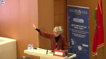 [ID: 63NMEcTEktI] Youtube Automatic