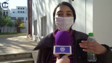 [ID: 6EKQgCVzIJY] Youtube Automatic