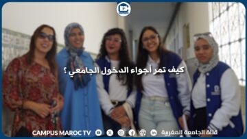 [ID: 6Gh8SvBbxq4] Youtube Automatic