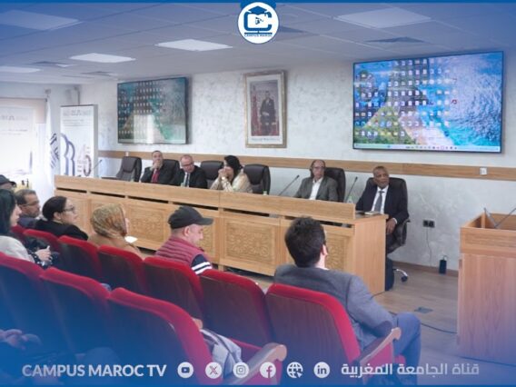 [ID: 6PhxQkJvBwk] Youtube Automatic