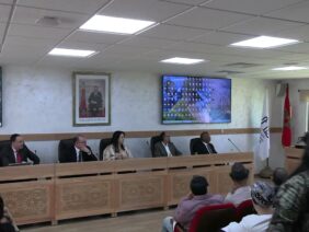 [ID: 6TbizbWK8rE] Youtube Automatic