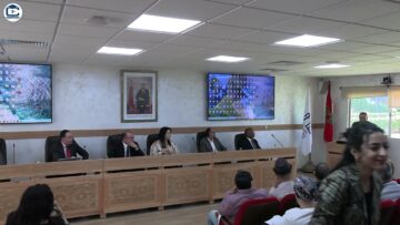 [ID: 6TbizbWK8rE] Youtube Automatic